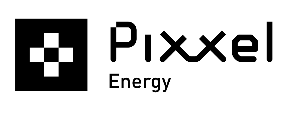 pixxel energy