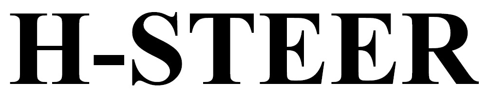 h-steer