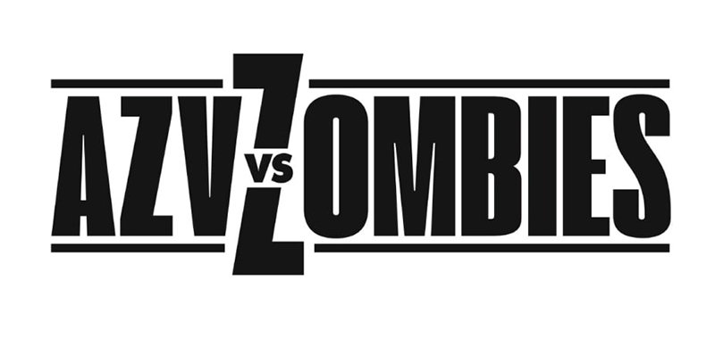 azv vs zombies