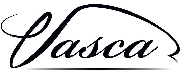 vasca