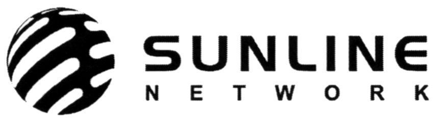 sunline network