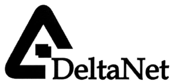 deltanet