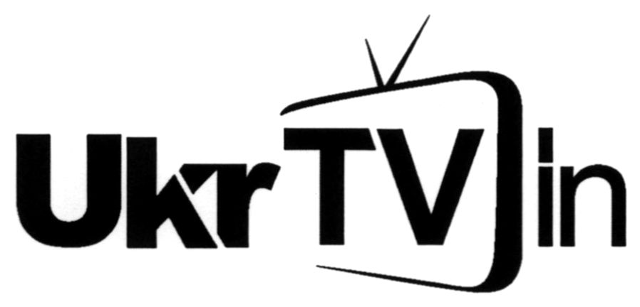 ukr tv in