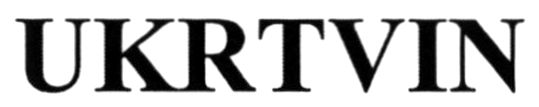 ukrtvin