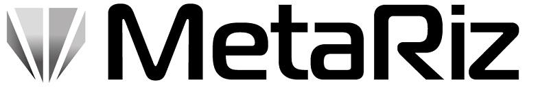 metariz