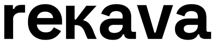 rekava