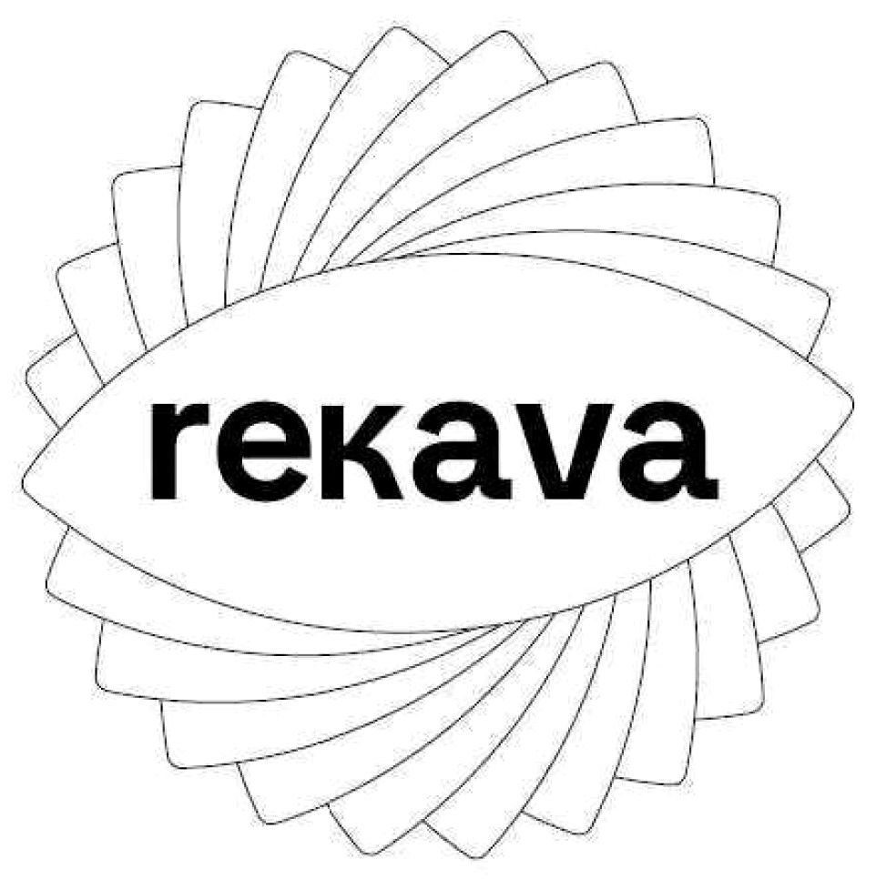 rekava