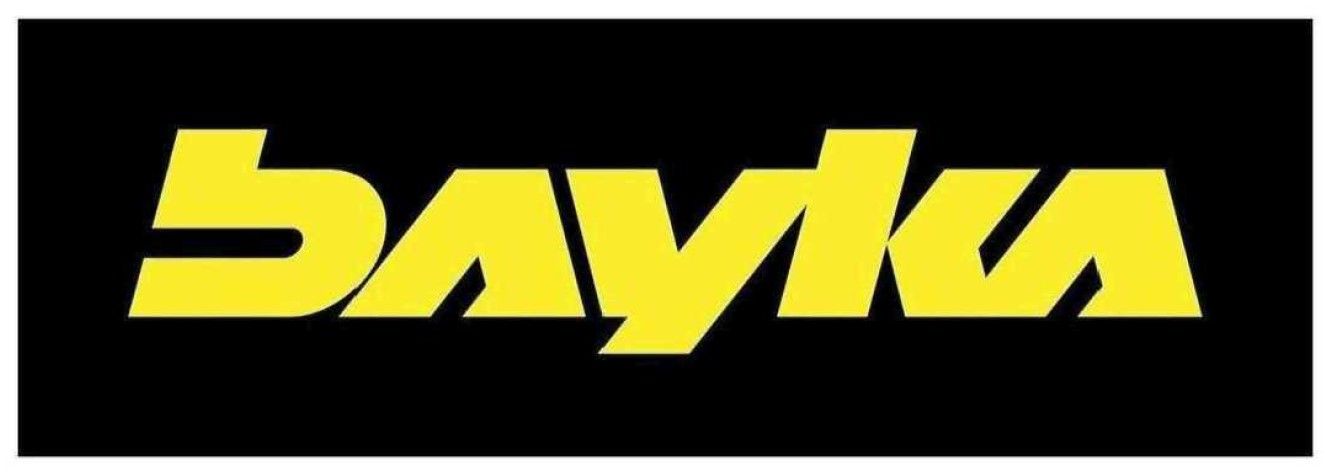 bayka