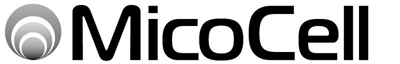 micocell