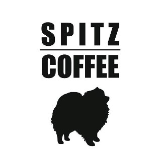 spitz coffee
