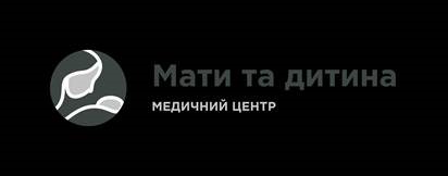 медичний центр