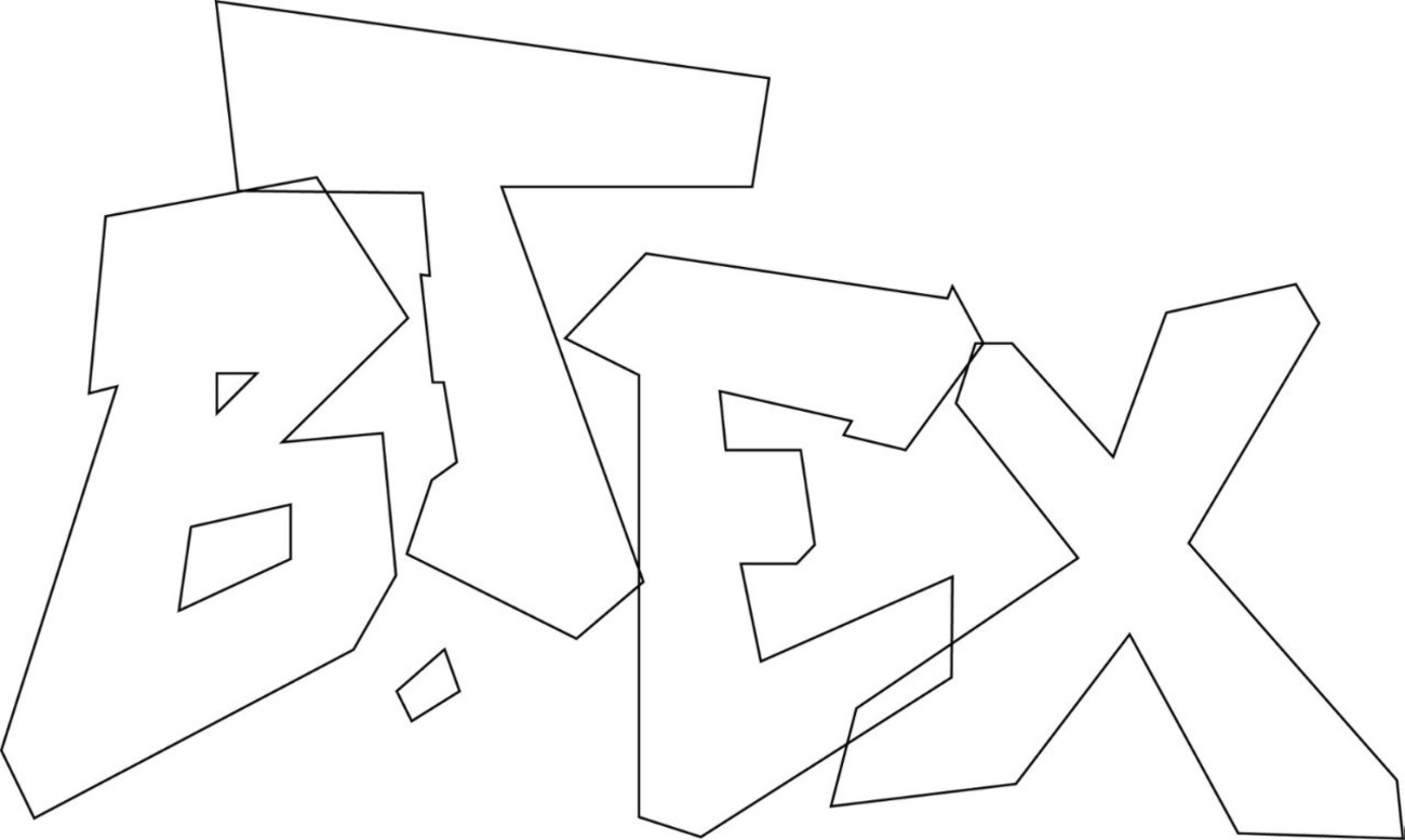 втех