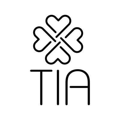 tia