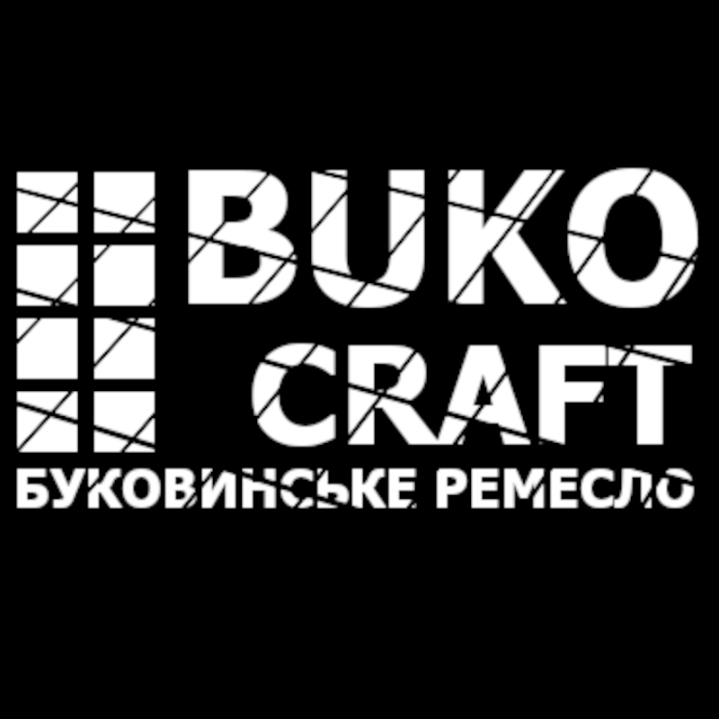 буковинське ремесло