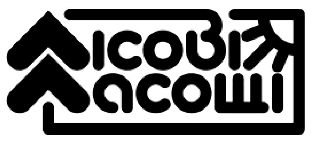 лісові ласощі