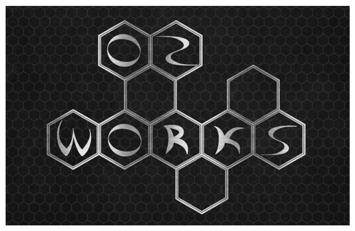 oz works