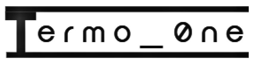 termo_one
