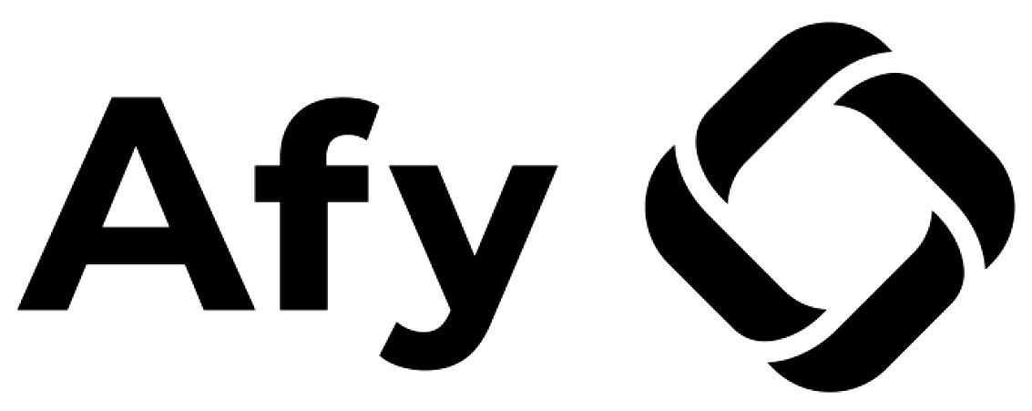 afy