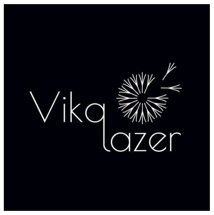 vikalazer