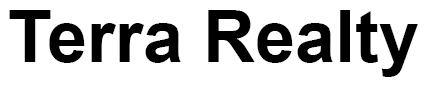 terra realty
