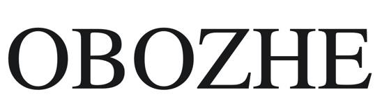 obozhe