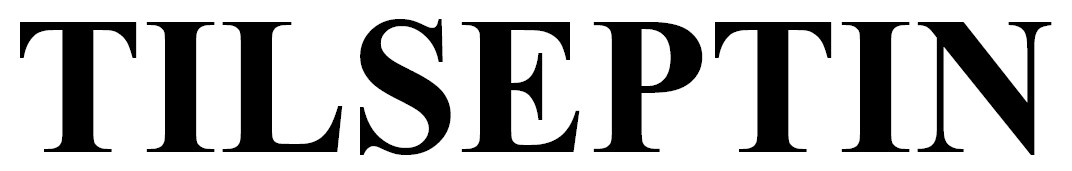 tilseptin