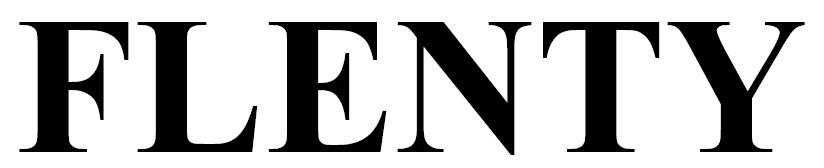 flenty
