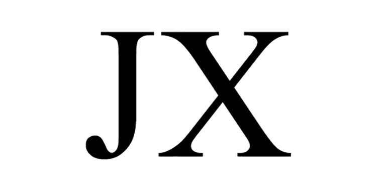 jx