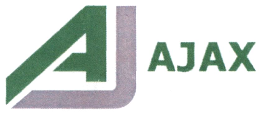 ajax