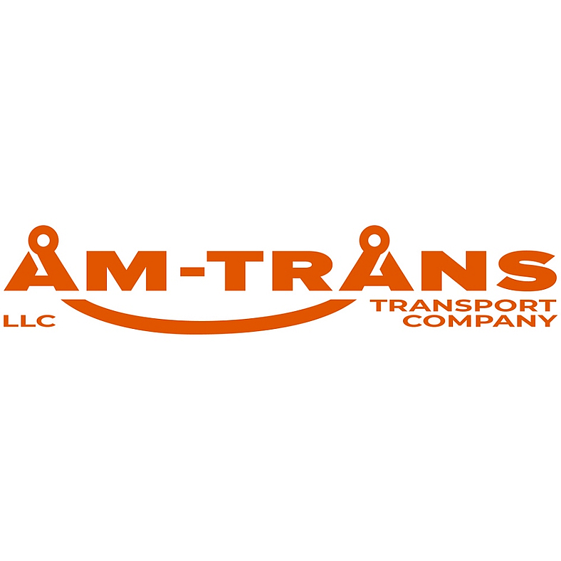 transport company