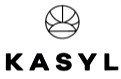 kasyl