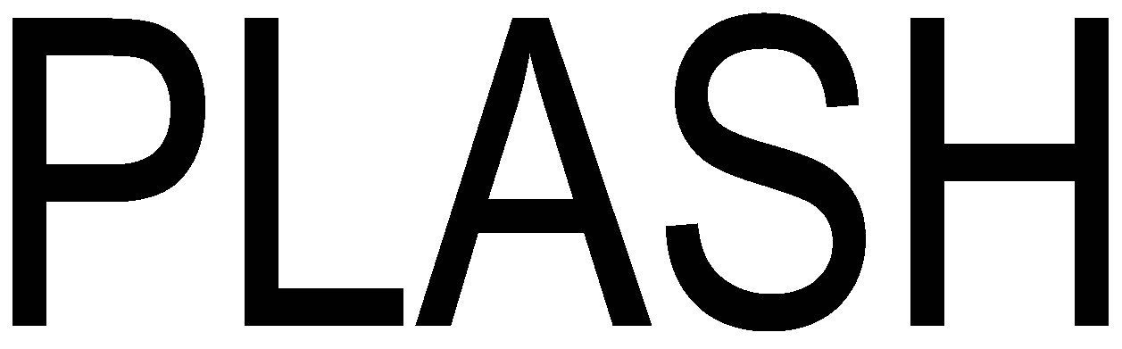 plash