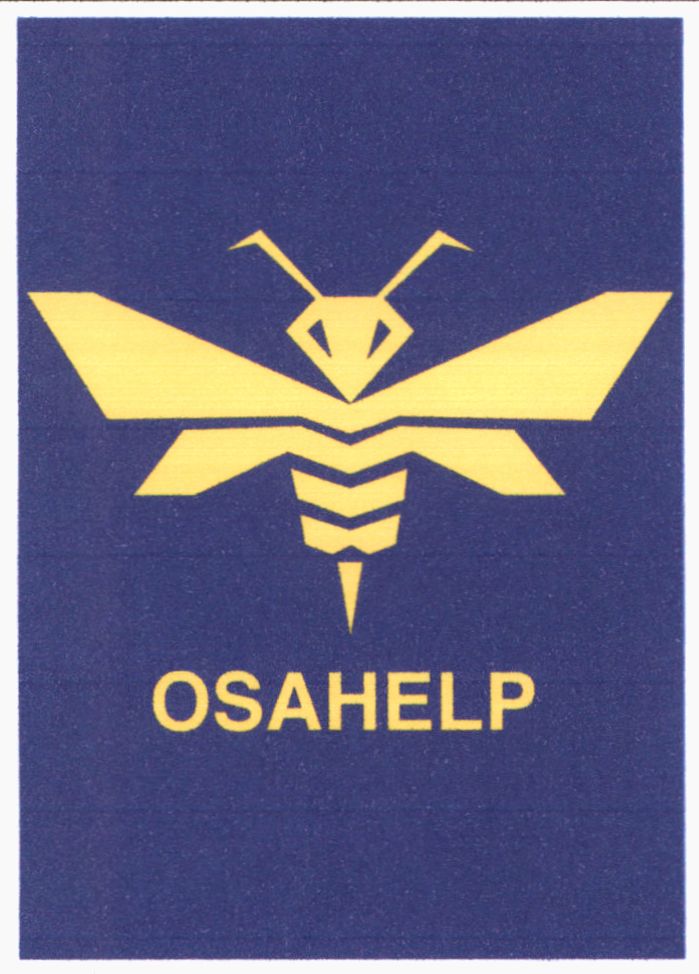 osahelp