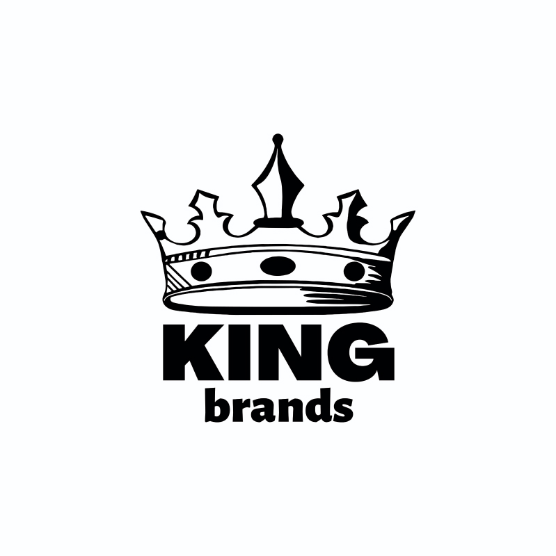 king brands
