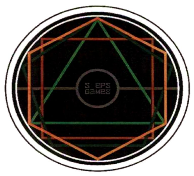 step games