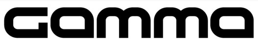 gamma