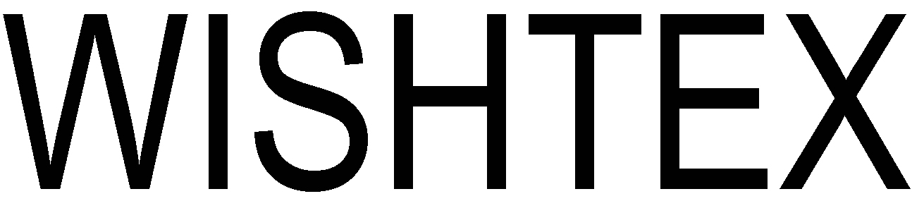 wishtex