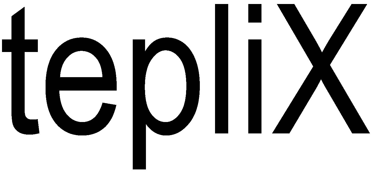 teplix