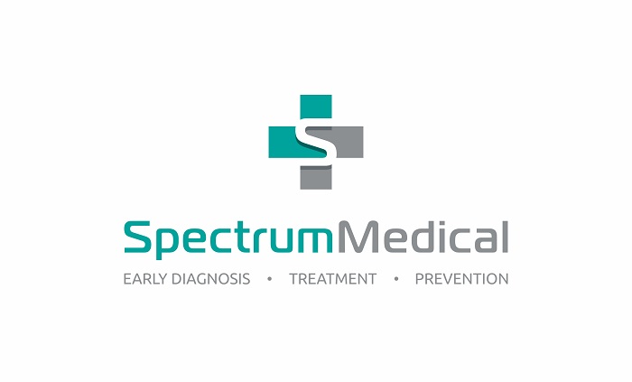 early deagnosis treatment prevention