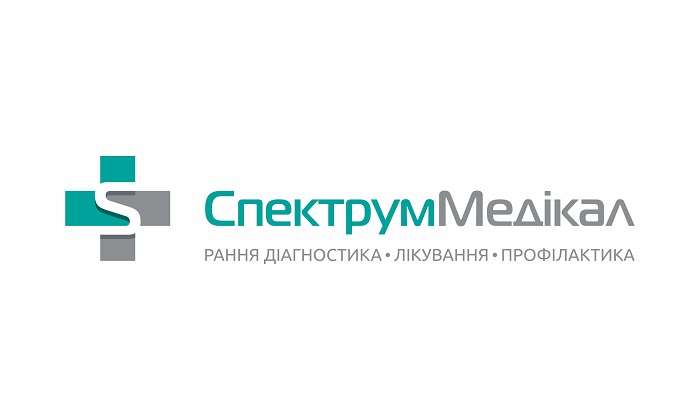 спектруммедікал рання діагностика лікування профілактика