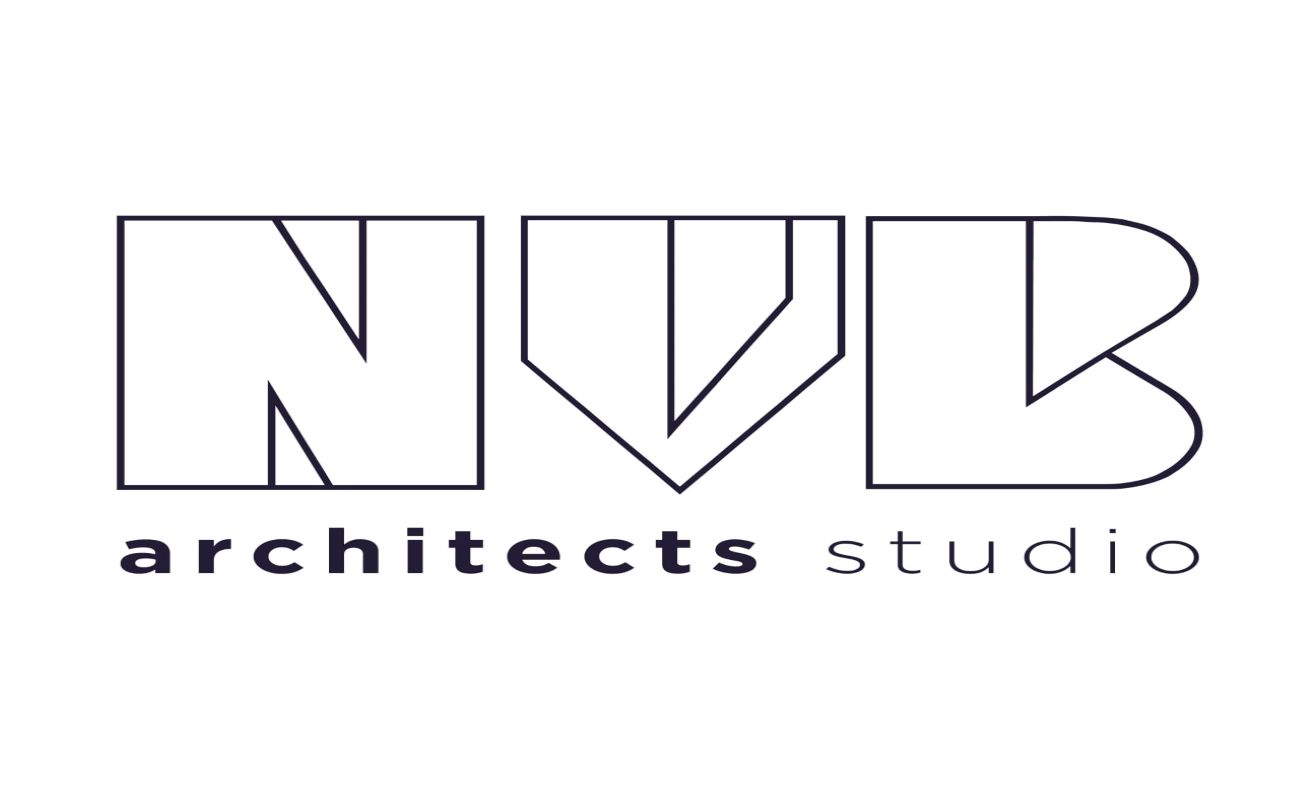 nub architects studio