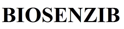 biosenzib