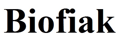 biofiak