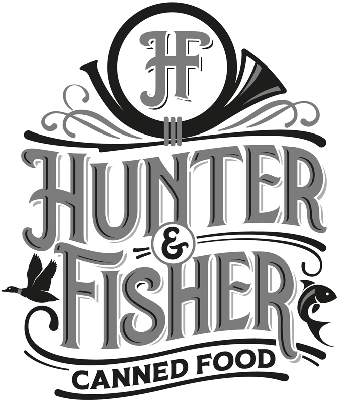 hunter&fisher