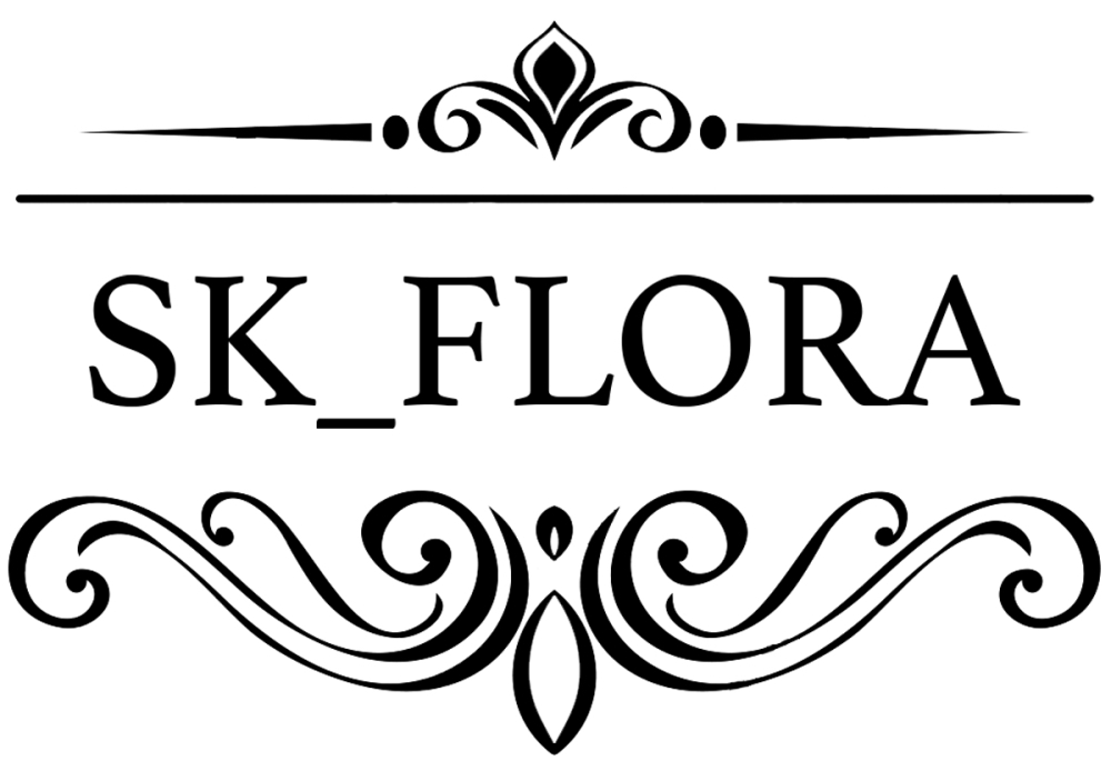 sk_flora