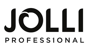 jolli professional