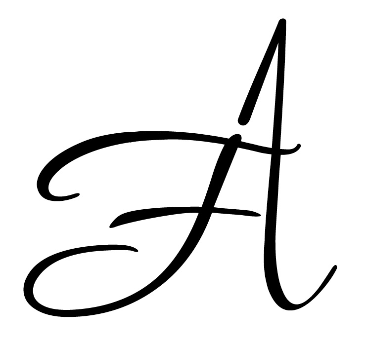 fa