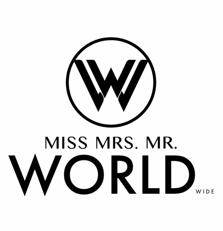 miss mrs. mr.