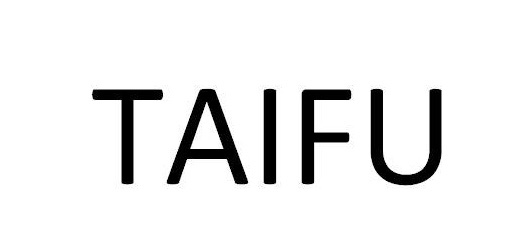 taifu