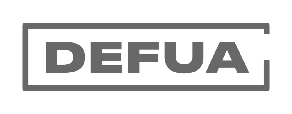 defua